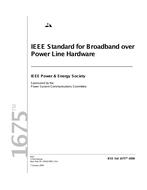 IEEE 1675
