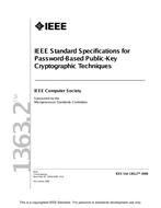 IEEE 1363.2