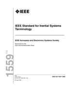 IEEE 1559 IEEE 1559