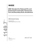 IEEE 1149.7