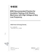 IEEE 433-2009 IEEE 433-2009