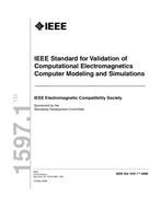 IEEE 1597.1 IEEE 1597.1
