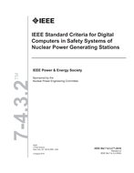 IEEE 7-4.3.2-2010