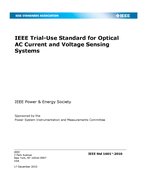 IEEE 1601