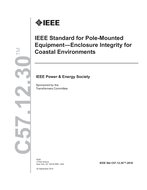IEEE C57.12.30-2010 IEEE C57.12.30-2010