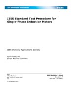 IEEE 114 IEEE 114