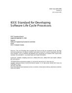 IEEE 1074-1995