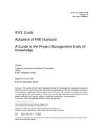 IEEE 1490-1998 IEEE 1490-1998