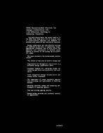 IEEE 739-1984 IEEE 739-1984