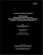 IEEE 803A-1983 IEEE 803A-1983