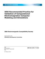 IEEE 1597.2 IEEE 1597.2