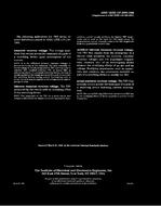 IEEE C37.100b IEEE C37.100b