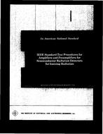 IEEE 301-1976