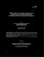 IEEE 1127-1990 IEEE 1127-1990