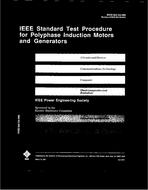 IEEE 112-1991 IEEE 112-1991