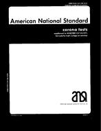 IEEE C37.34a IEEE C37.34a