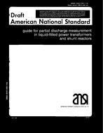 IEEE C57.113-1988 IEEE C57.113-1988