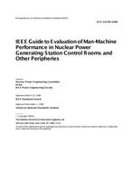IEEE 845-1988