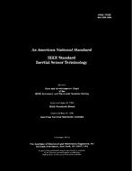 IEEE 528-1984 IEEE 528-1984