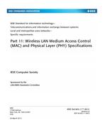 IEEE 802.11-2012