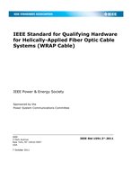 IEEE 1591.3-2011 IEEE 1591.3-2011