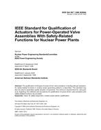 IEEE 382-1996 IEEE 382-1996
