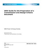 IEEE 1724