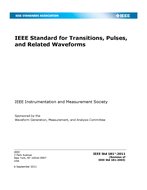 IEEE 181 IEEE 181