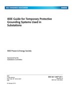 IEEE 1246-2011 IEEE 1246-2011