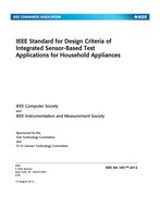 IEEE 1851 IEEE 1851