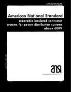 IEEE 386-1985 IEEE 386-1985