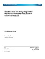 IEEE 1332