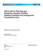 IEEE 1793 IEEE 1793