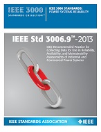 IEEE 3006.9