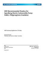 IEEE 1019-2013 IEEE 1019-2013