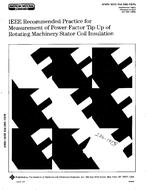 IEEE 286-1975 IEEE 286-1975