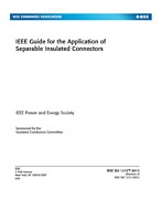 IEEE 1215