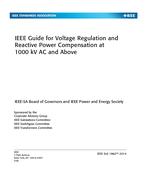 IEEE 1860 IEEE 1860