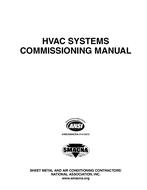 IEEE 802.3-1998 IEEE 802.3-1998