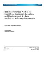 IEEE C57.94 IEEE C57.94