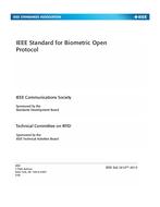 IEEE 2410-2015 IEEE 2410-2015
