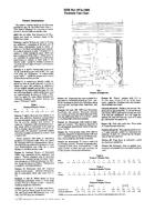 IEEE 167A-1980 IEEE 167A-1980