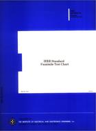 IEEE 167A-1975 IEEE 167A-1975