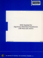 IEEE 264 IEEE 264