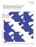 IEEE 303-1984 IEEE 303-1984