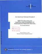 IEEE 301-1969
