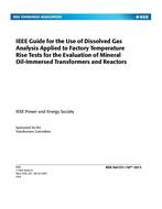 IEEE C57.130 IEEE C57.130