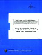 IEEE 497-1977 IEEE 497-1977