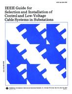 IEEE 525-1978 IEEE 525-1978