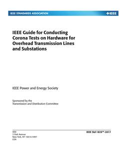 IEEE 1829